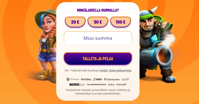 Pelikaani